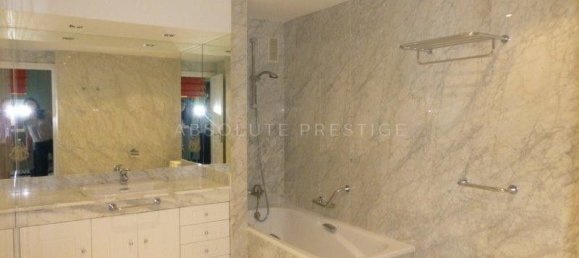 3 Schlafzimmer Penthouse in Marbella, Spain, Nr. 21682 13