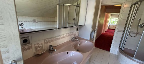 9 chambres Penthouse à Heilbronn, Germany No. 226199 21