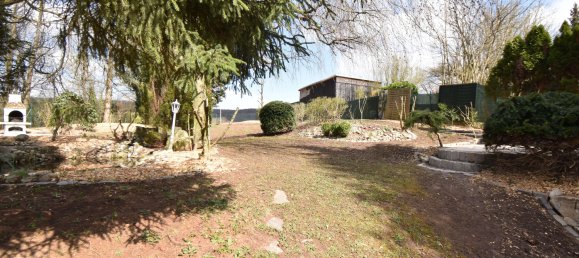 9 chambres Penthouse à Heilbronn, Germany No. 226199 32