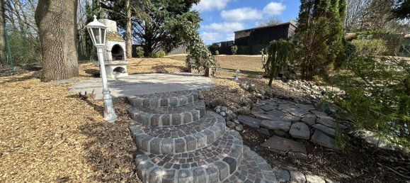 9 chambres Penthouse à Heilbronn, Germany No. 226199 29