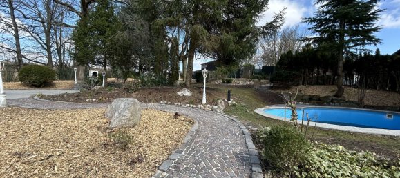 9 chambres Penthouse à Heilbronn, Germany No. 226199 27