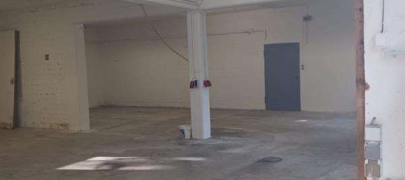 9 chambres Penthouse à Heilbronn, Germany No. 226199 37