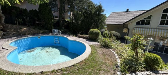 9 chambres Penthouse à Heilbronn, Germany No. 226199 22