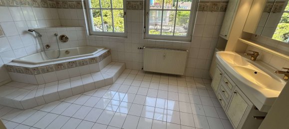 9 chambres Penthouse à Heilbronn, Germany No. 226199 13