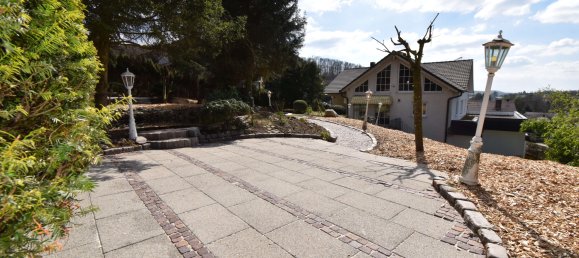 9 chambres Penthouse à Heilbronn, Germany No. 226199 26