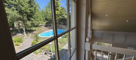 9 chambres Penthouse à Heilbronn, Germany No. 226199 16