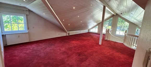 9 chambres Penthouse à Heilbronn, Germany No. 226199 19