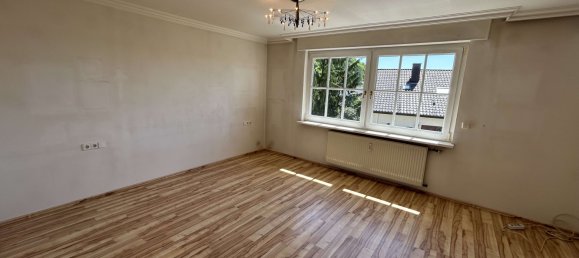 9 chambres Penthouse à Heilbronn, Germany No. 226199 12