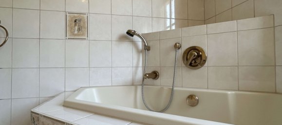 9 chambres Penthouse à Heilbronn, Germany No. 226199 14