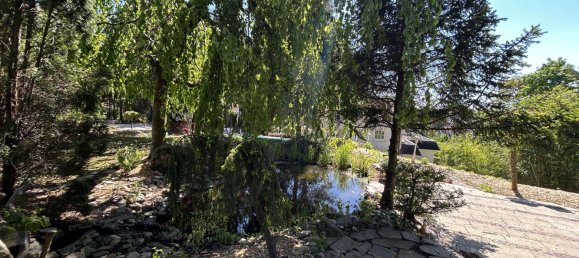 9 chambres Penthouse à Heilbronn, Germany No. 226199 34