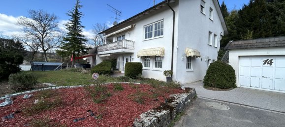 9 chambres Penthouse à Heilbronn, Germany No. 226199 40