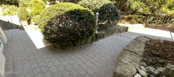 9 chambres Penthouse à Heilbronn, Germany No. 226199 31