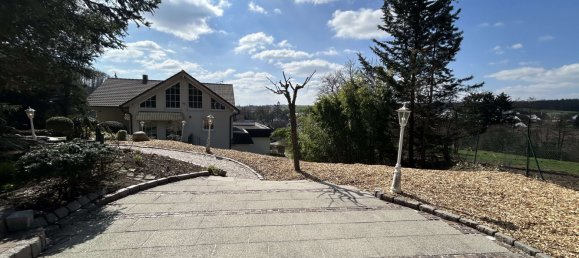 9 chambres Penthouse à Heilbronn, Germany No. 226199 30