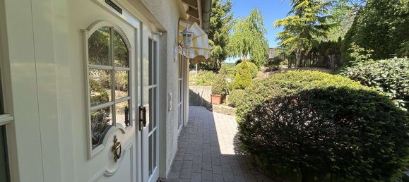 9 chambres Penthouse à Heilbronn, Germany No. 226199 5