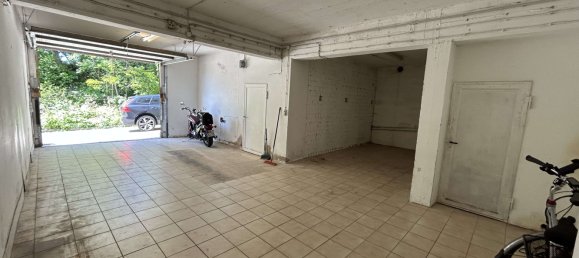 9 chambres Penthouse à Heilbronn, Germany No. 226199 38