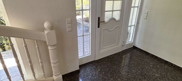 9 chambres Penthouse à Heilbronn, Germany No. 226199 6