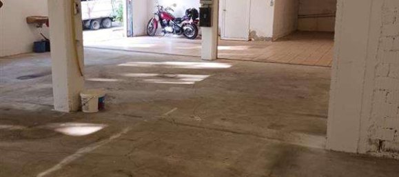 9 chambres Penthouse à Heilbronn, Germany No. 226199 2