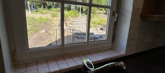 9 chambres Penthouse à Heilbronn, Germany No. 226199 11