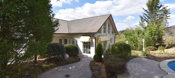 9 chambres Penthouse à Heilbronn, Germany No. 226199 23