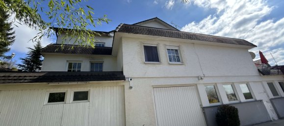 9 chambres Penthouse à Heilbronn, Germany No. 226199 36