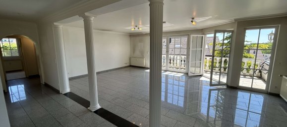 9 chambres Penthouse à Heilbronn, Germany No. 226199 7