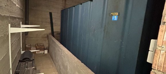 9 chambres Penthouse à Heilbronn, Germany No. 226199 39