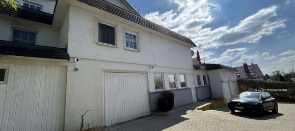 9 chambres Penthouse à Heilbronn, Germany No. 226199 35