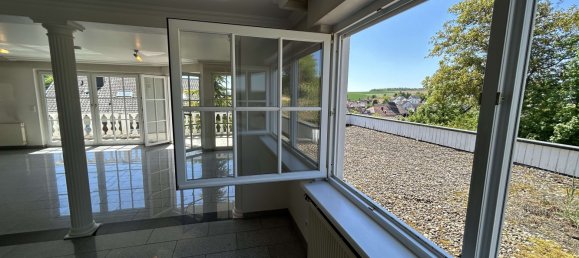 9 chambres Penthouse à Heilbronn, Germany No. 226199 9