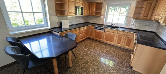 9 chambres Penthouse à Heilbronn, Germany No. 226199 10