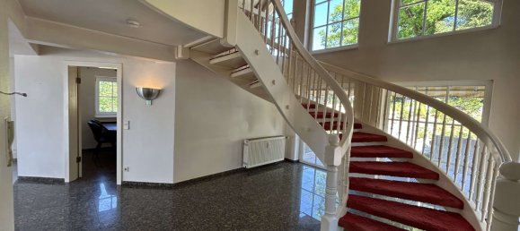 9 chambres Penthouse à Heilbronn, Germany No. 226199 4