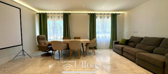 Вилла с 7 спальнями в Аликанте, Испания № 183399 9