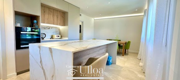 Вилла с 7 спальнями в Аликанте, Испания № 183399 11