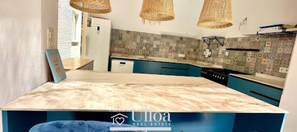 Вилла с 7 спальнями в Аликанте, Испания № 183399 15