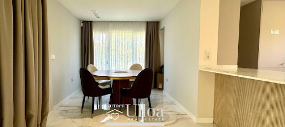 Вилла с 7 спальнями в Аликанте, Испания № 183399 20