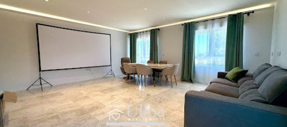 Вилла с 7 спальнями в Аликанте, Испания № 183399 10