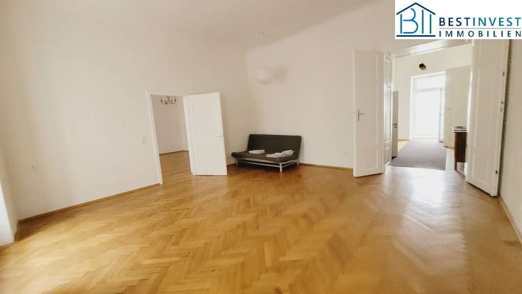 3غرفة شقة في Graz, Austria رقم 5306