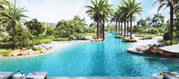 4 Schlafzimmer Villa in Sharjah, UAE, Nr. 30086 8