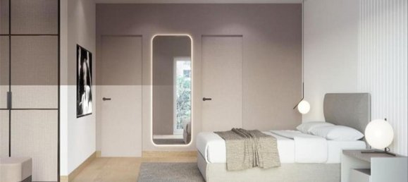 4 Schlafzimmer Villa in Sharjah, UAE, Nr. 30086 2