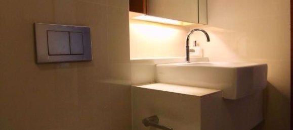 Condominio de 2 dormitorios en Khlong Toei, Thailand No. 9791 11