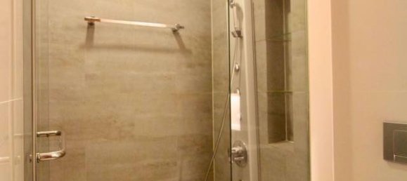 Condominio de 2 dormitorios en Khlong Toei, Thailand No. 9791 12