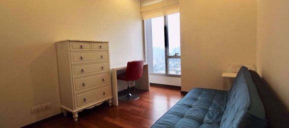 Condominio de 2 dormitorios en Khlong Toei, Thailand No. 9791 16