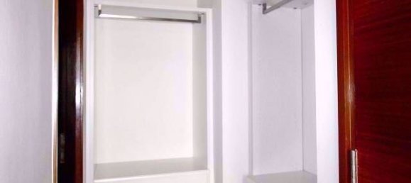 Condominio de 2 dormitorios en Khlong Toei, Thailand No. 9791 10