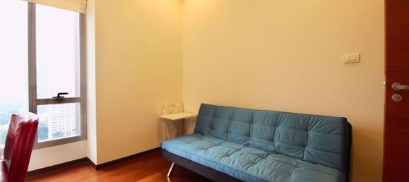 Condominio de 2 dormitorios en Khlong Toei, Thailand No. 9791 15