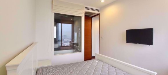 Condominio de 2 dormitorios en Khlong Toei, Thailand No. 9791 7