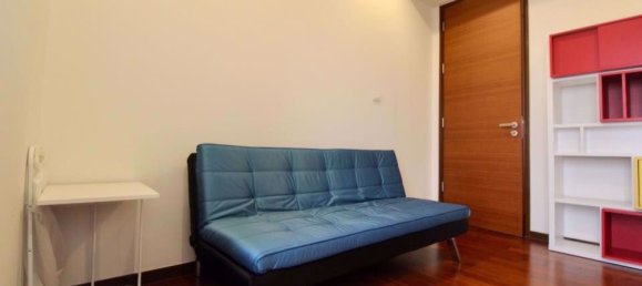 Condominio de 2 dormitorios en Khlong Toei, Thailand No. 9791 14