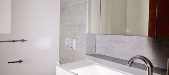 Condominio de 2 dormitorios en Khlong Toei, Thailand No. 9791 6