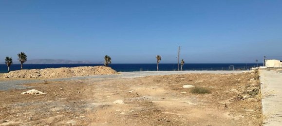 Hotel em Heraklion, Greece 5000 m² N.º 3549 5