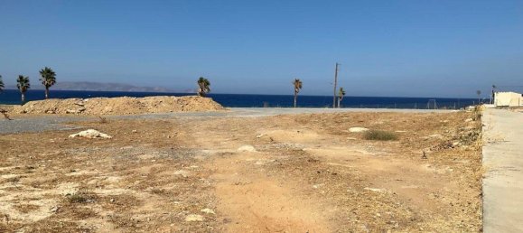 Hotel em Heraklion, Greece 5000 m² N.º 3549 6