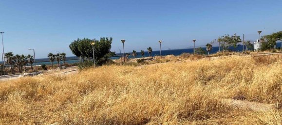 Hotel em Heraklion, Greece 5000 m² N.º 3549 2