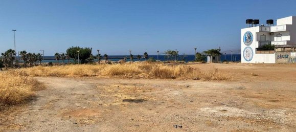 Hotel em Heraklion, Greece 5000 m² N.º 3549 8